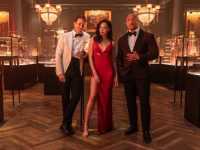 ������� �����������