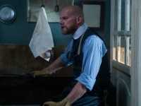 �������������