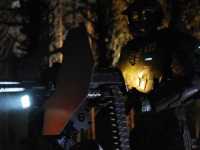 Halo 4: ������ � ��������