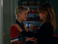 ������������ ������