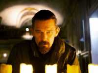 ���� � �������