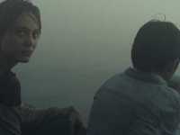 ����� �����