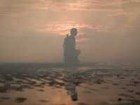 ����� �����