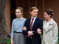 ������. �������