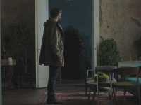 �������� ������