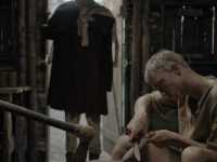 ����: ����� �����