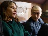 ���� ����� 6