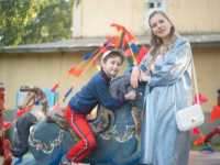 ����������� ������