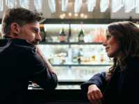 ���� �����