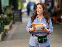 ������������� ���������