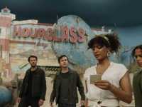 ������������ 2: ���� ��������