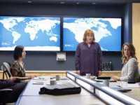 ������� ��������