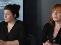 ������� ��������