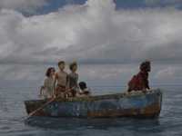 ����� � �����: ������ ���������� �������