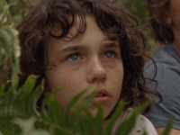 ����� � �����: ������ ���������� �������