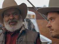 ��� ������