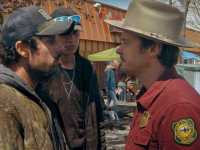 ��� ������