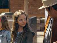 ��� ������