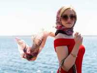 ��������� ����