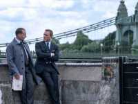 �� ����� �������