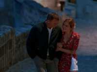 �� ����� �������