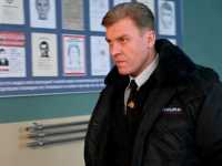 ���� ���������