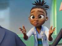 ������� ������� � ����