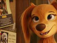 ������� ������� � ����