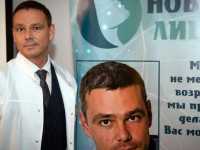 ���������� ��������. ������ ���