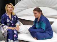 ���������� ��������. ������ ���