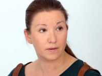 ���������� ��������. ����� ����������