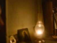 ������ �����