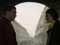 ������ �����