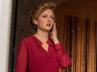 ���� ��������� ���