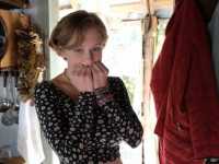 ���� ��������� ���