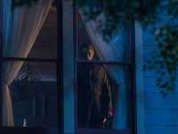 �������� �������