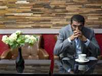 �������� ��� ��������