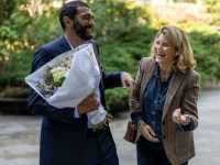 �������� ��� ��������