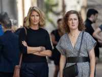 �������� ��� ��������