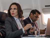 �� ��� �������