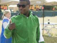 �������� ���������