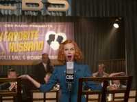 ���� �������