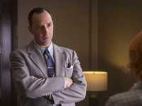 ���� �������