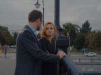 ������ ���