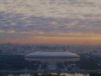 ������ ���