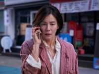 �������� ������