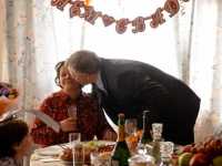 ���� �� �����