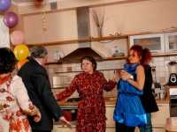 ���� �� �����