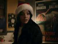 ��������� ����