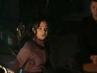 ��������� ����